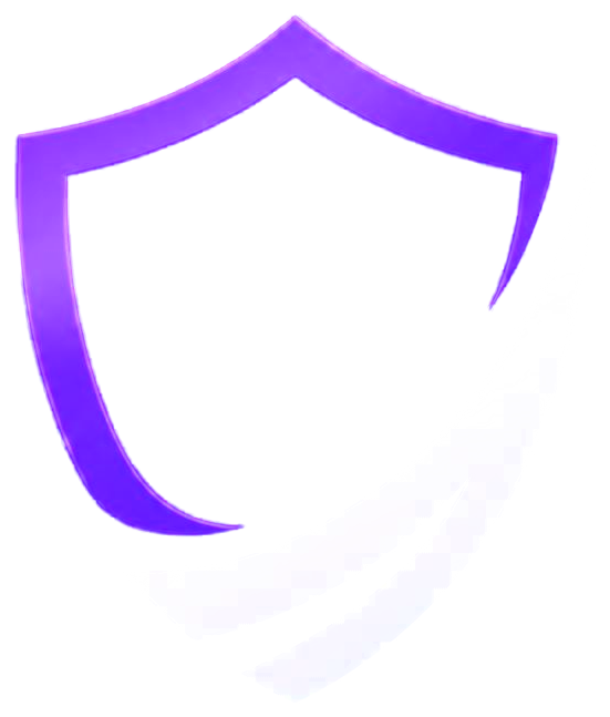 CyberSpectre